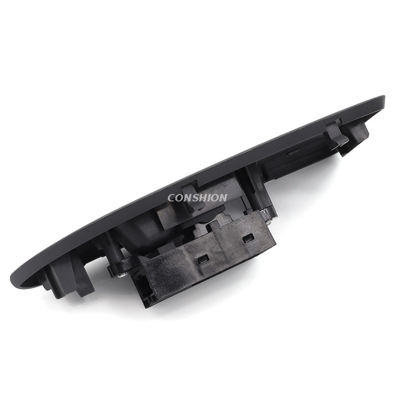 8973870342 Window Switch для Isuzu Truck-NQR 700 24V 122/5000