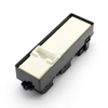 8974723813 Window Switch для Isuzu D-Max