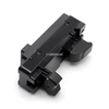 8973961020 Window Switch для Isuzu-Dmax