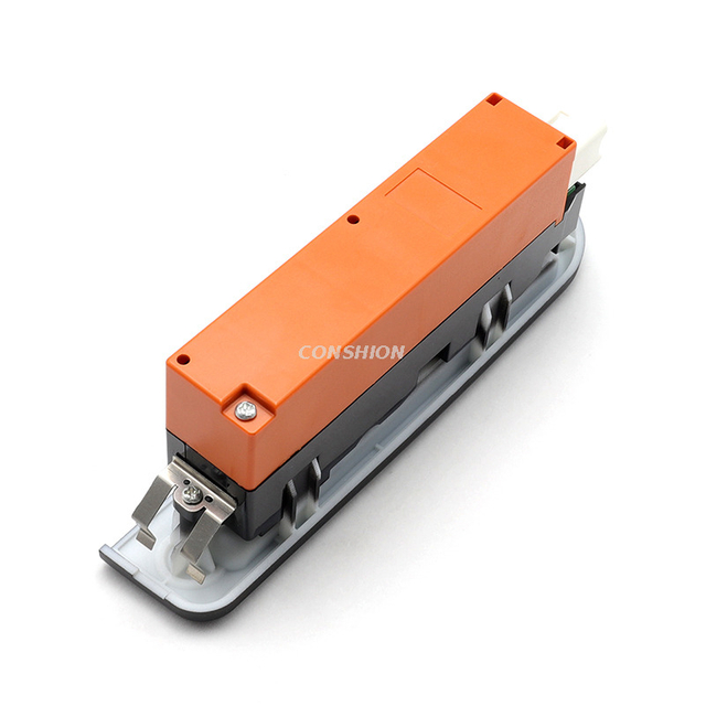 8973151850 Window Switch для Isuzu NPR NQR NRR