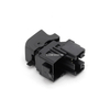 8974649380 Window Switch для Isuzu D-Max