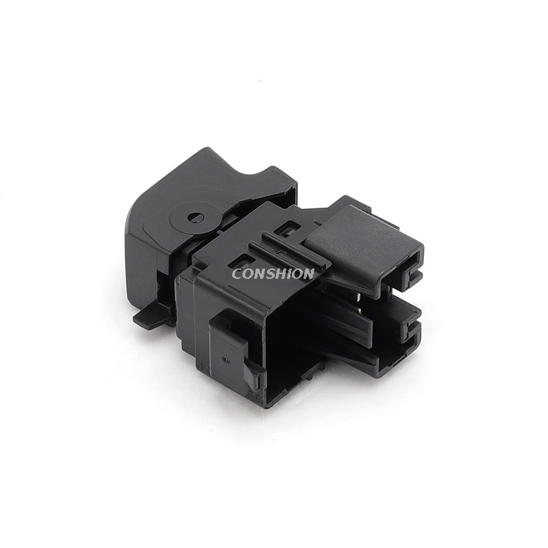8974649380 Window Switch для Isuzu D-Max