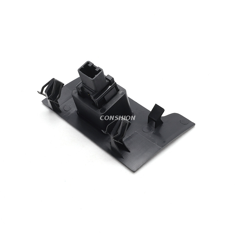 1705DAA00271N Flasher Light Switch Mahindra