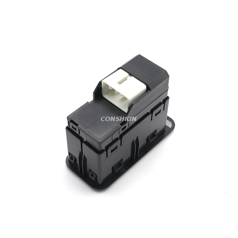 S22065000M00 Window Switch для Mahindra Xuv