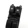 8981922491 Window Switch для Isuzu D-Max