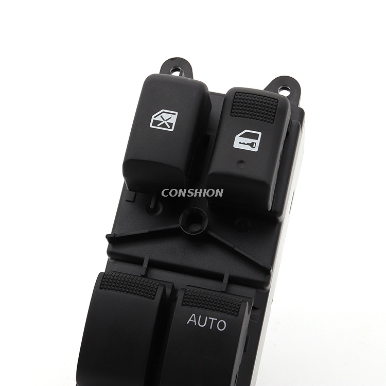 8981922491 Window Switch для Isuzu D-Max