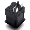 3842.3710-02.74 Trunk Lelept Switch - для Kamaz/Gaz/Zil
