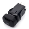 LD0606 Seat Switch - для VAZ -2113/2115