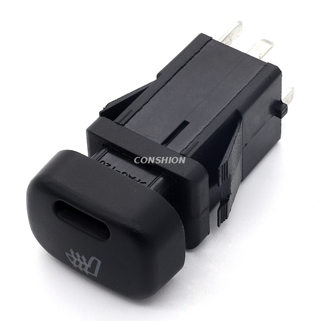 LD0606 Seat Switch - для VAZ -2113/2115