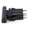 759.3710-07.05 Seat Switch-для VAZ-1118/2170