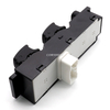 PW547733 Window Switch для Hyundai I-10