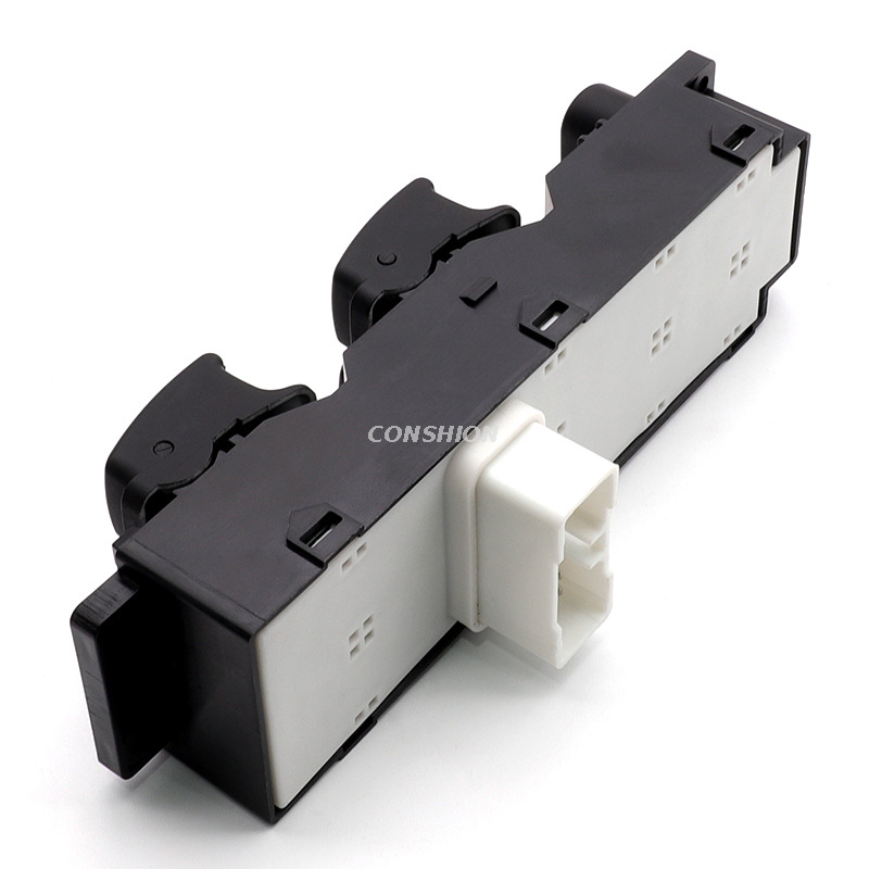 PW547733 Window Switch для Hyundai I-10