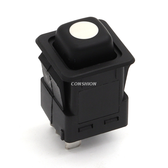3842.3710-02.00 Switch Spective Trunk - для Gaz/Zil/Maz/kamaz/УАЗ