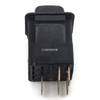 3842.3710-05.36 Trunk Leleption Switch - для Kamaz