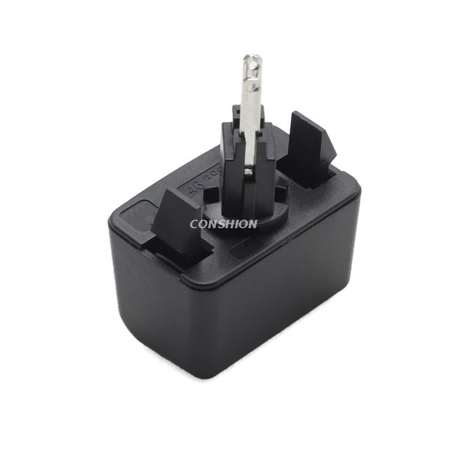 46.3803-02 Switch Spective Trunk-для VAZ-2110