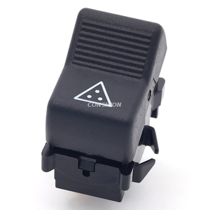 343-01.16 Trunk Leleption Switch - для MTZ