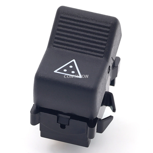 343-01.16 Trunk Leleption Switch - для MTZ