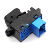 935801V001/ 299134028 Window Switch для Hyundai