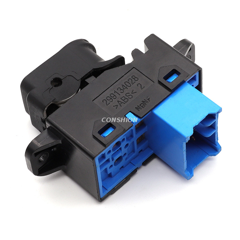 935801V001/ 299134028 Window Switch для Hyundai
