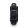 93575B45004X Window Switch для Hyundai
