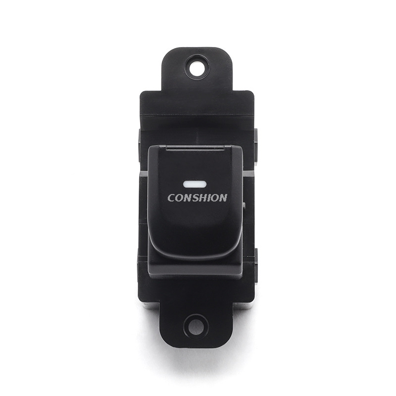 93575B45004X Window Switch для Hyundai