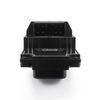 936915H300 Window Switch для Hyundai Truck HD65 HD78