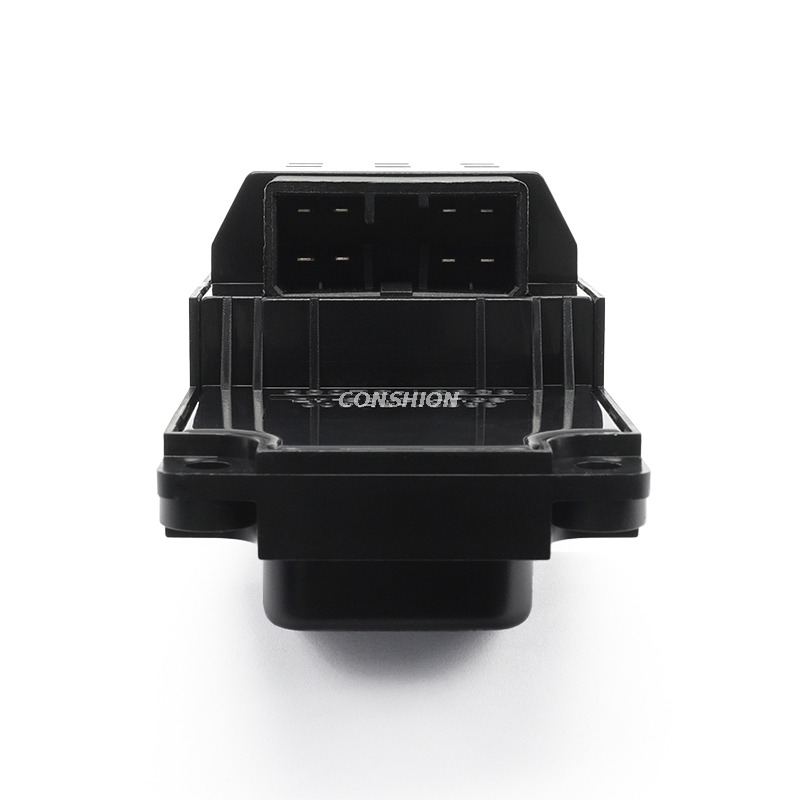 936915H300 Window Switch для Hyundai Truck HD65 HD78