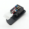 OK770-66-370 Window Switch для Kia 