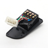 OK770-66-350 Window Switch для Kia 
