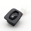 OK132-66-370 Window Switch для Kia Pride