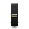 299131738 Window Switch для Kia 