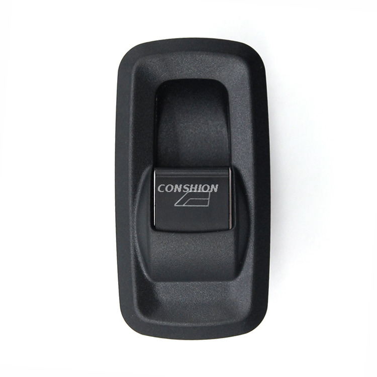 8A6T 14529 AB Power Window Switch для Ford Fiesta/ Ecosport