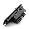 CN15-14A132-GB Power Window Switch для Ford Cargo