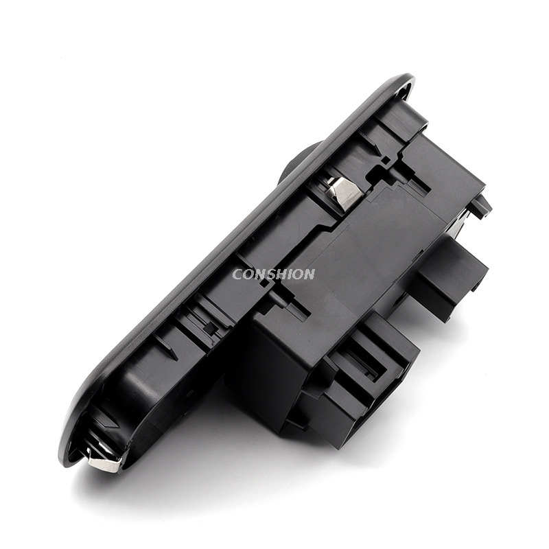 CN15-14A132-GB Power Window Switch для Ford Cargo