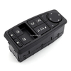 81258067092 Window Switch - для человека TGX