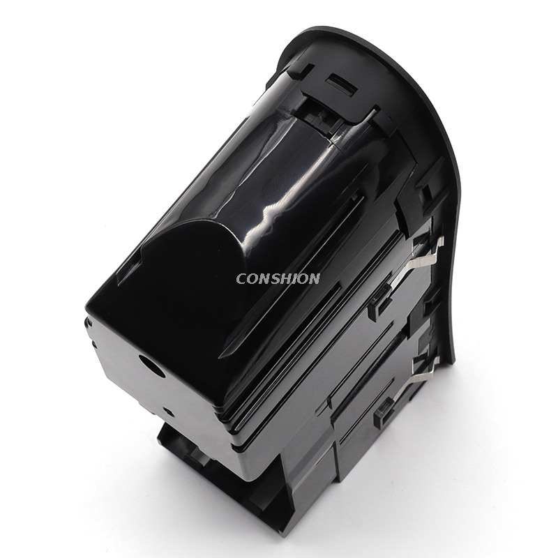 81258067098 Window Switch - для Man TGA TGS TGX