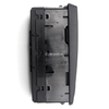 81258067093 Window Switch - для человека TGX