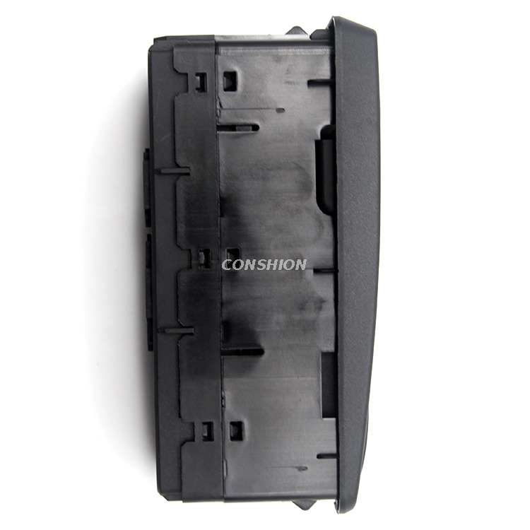 81258067093 Window Switch - для человека TGX