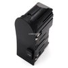 81258067097 Window Switch - для Man TGA TGS TGX