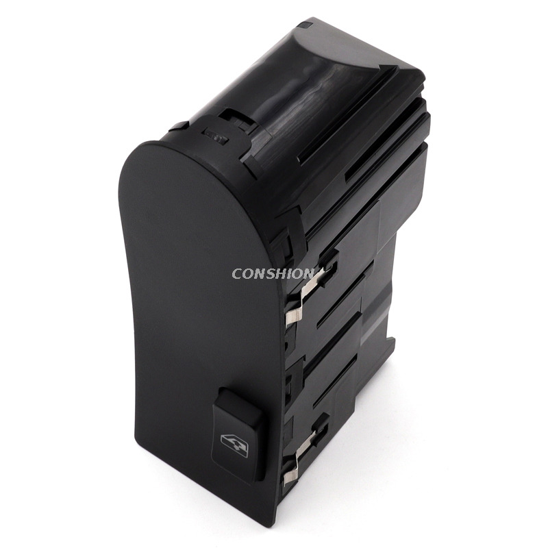 81258067097 Window Switch - для Man TGA TGS TGX