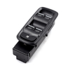 EEN1514A132BA Window Switch - для Ford Ecosport