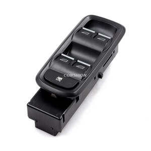 EEN1514A132BA Window Switch - для Ford Ecosport