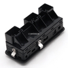 Yud501110pvj Window Switch для Range Rover Sport LS