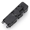 AH2214540AC /LR013883 /LR086040 Window Switch для Range Rover Sport 
