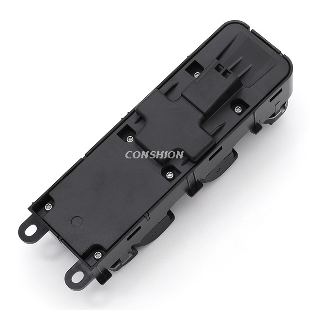 AH2214540AC /LR013883 /LR086040 Window Switch для Range Rover Sport 