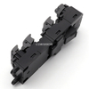 BJ3214540AB Window Switch для Land Rover Evoque