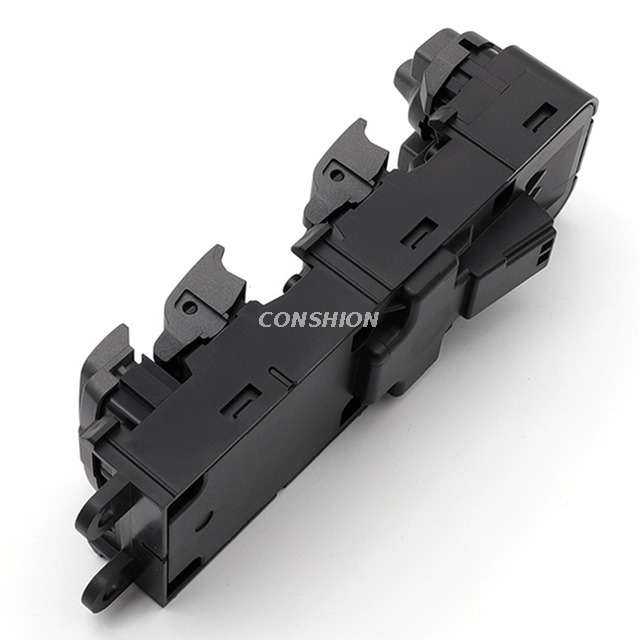 BJ3214540AB Window Switch для Land Rover Evoque