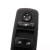 04602534AG / 04602534AF / 4602534AC Window Switch для Dodge Journey