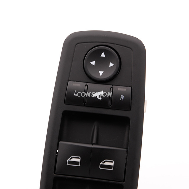 04602534AG / 04602534AF / 4602534AC Window Switch для Dodge Journey