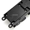 FK7214540AC Window Switch для Land Rover 